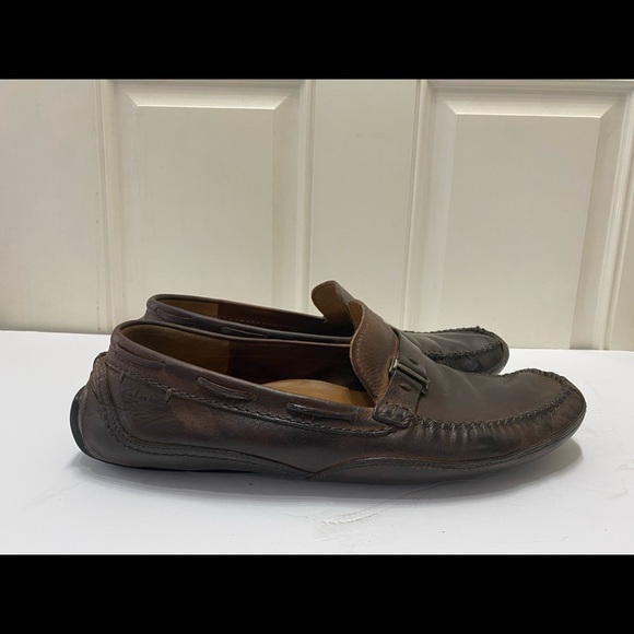 Clarks Loafers Collection - Picture 3 of 9